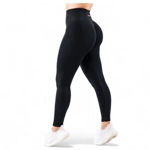 Alphalete Amplify Contour Legging